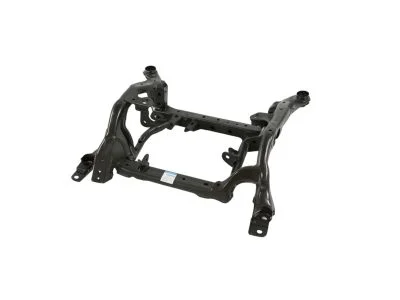 moparpartsgiant14-4257543