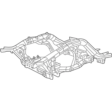 moparpartsgiant14-4257544