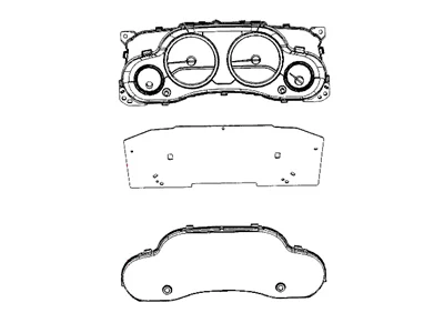 moparpartsgiant14-4257613