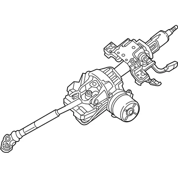 moparpartsgiant14-4257619