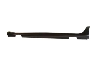 moparpartsgiant14-4257704