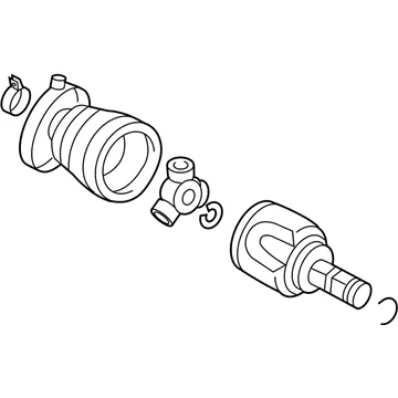 moparpartsgiant14-4257775