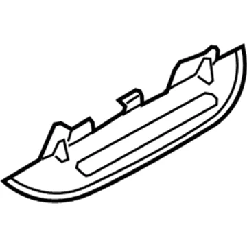 moparpartsgiant14-4257835