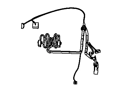 moparpartsgiant14-4257840