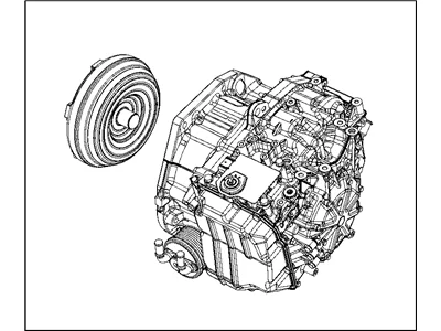 moparpartsgiant14-4257953