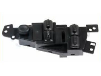 moparpartsgiant14-4258144