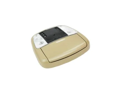 moparpartsgiant14-4258377