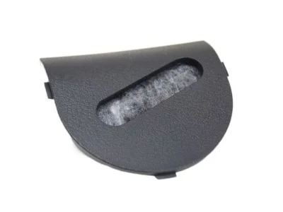 moparpartsgiant14-4258485