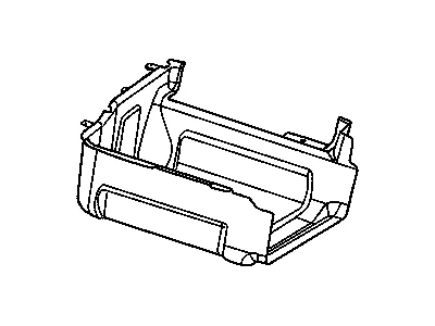moparpartsgiant14-4258591
