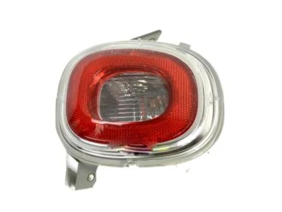 moparpartsgiant14-4258737