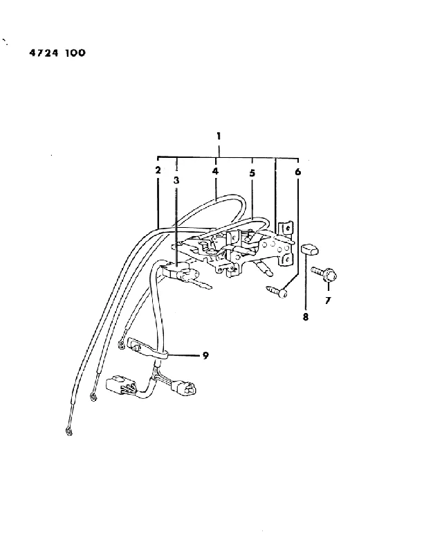 moparpartsgiant14-4258772