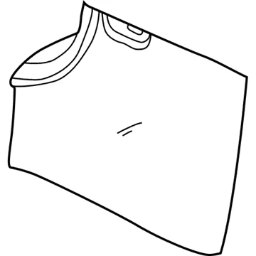moparpartsgiant14-4258893