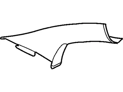 moparpartsgiant14-4258900