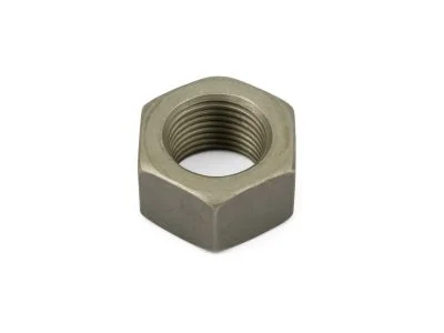 moparpartsgiant14-4259298