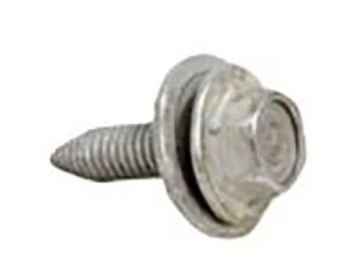 moparpartsgiant14-4259423
