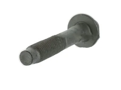 moparpartsgiant14-4259433