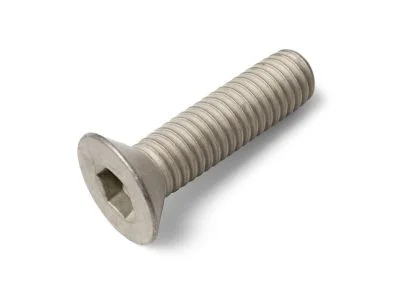 moparpartsgiant14-4259443