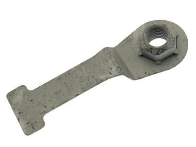 moparpartsgiant14-4259470