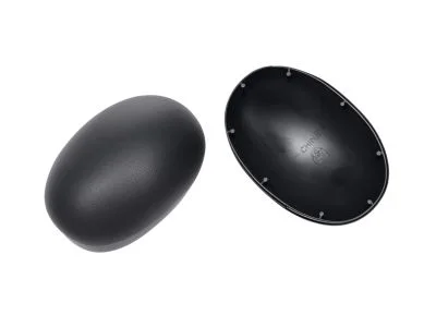 moparpartsgiant14-4259537