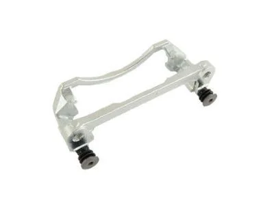 moparpartsgiant14-4259553