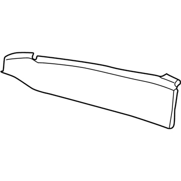 moparpartsgiant14-4259664