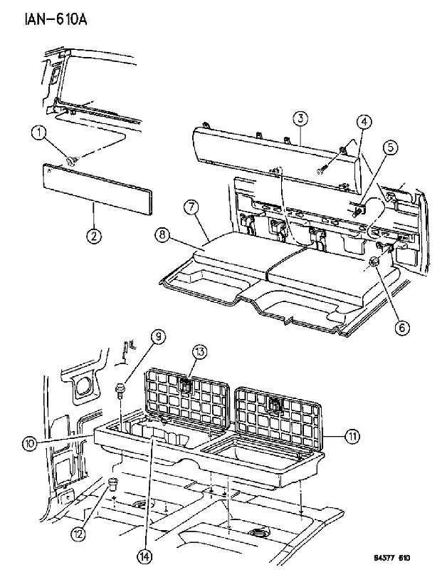 moparpartsgiant14-4259727