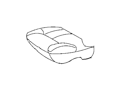 moparpartsgiant14-4259816