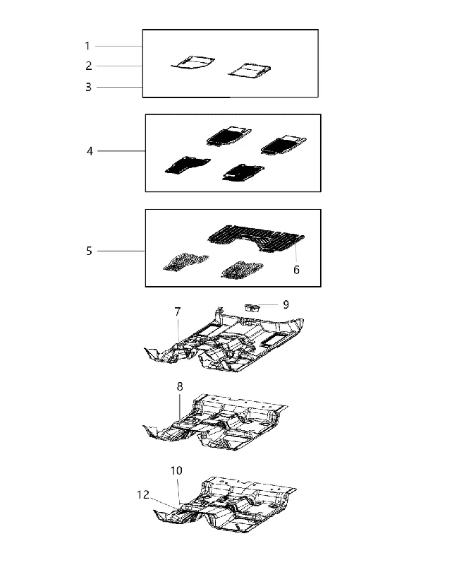 moparpartsgiant14-4260027