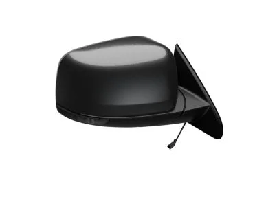 moparpartsgiant14-4260117