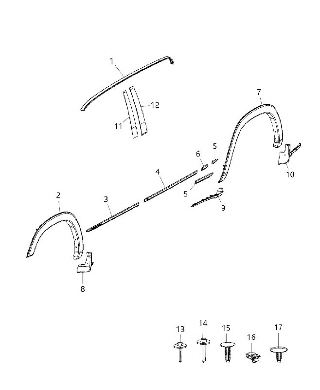 moparpartsgiant14-4260141
