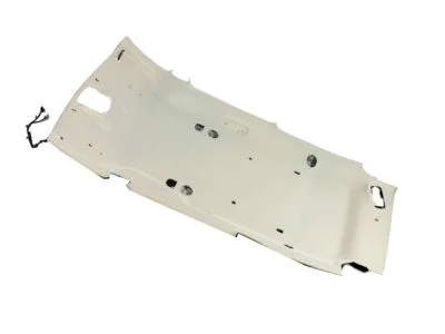 moparpartsgiant14-4260169
