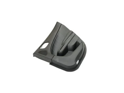 moparpartsgiant14-4260272