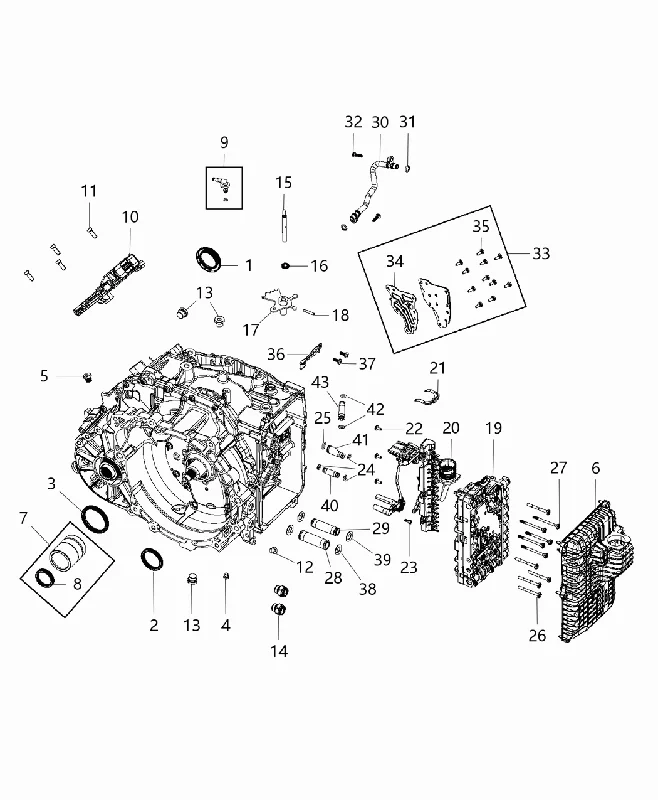 moparpartsgiant14-4260339