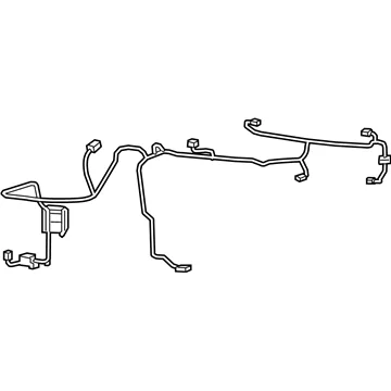 moparpartsgiant14-4260355