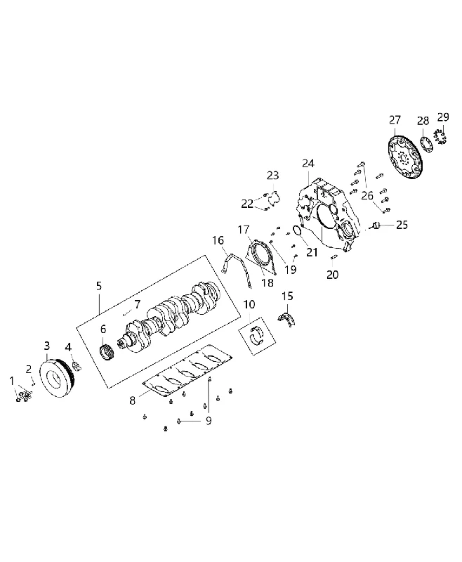 moparpartsgiant14-4260414