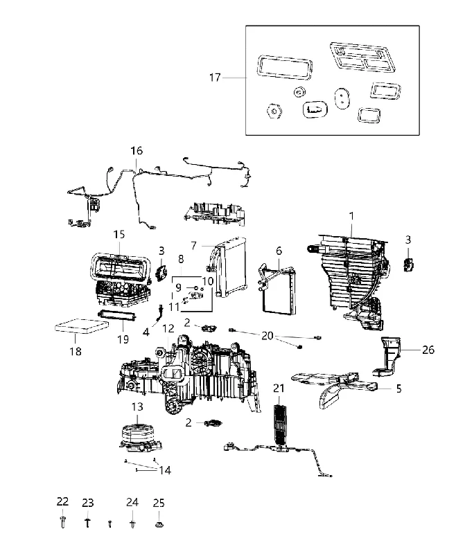 moparpartsgiant14-4260466