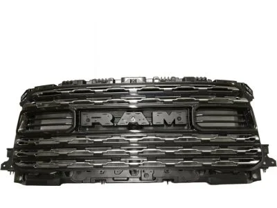 moparpartsgiant14-4260480