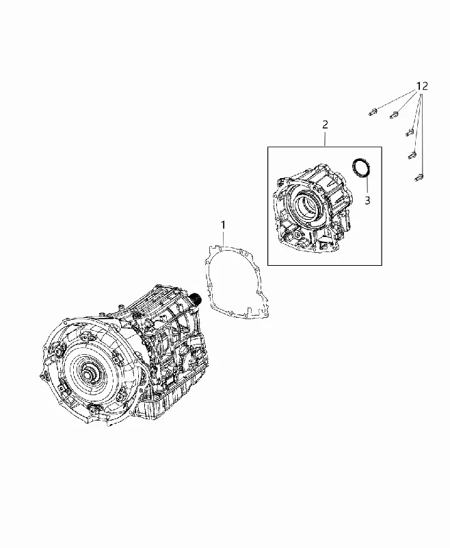 moparpartsgiant14-4260485