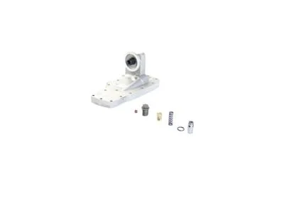 moparpartsgiant14-4260504