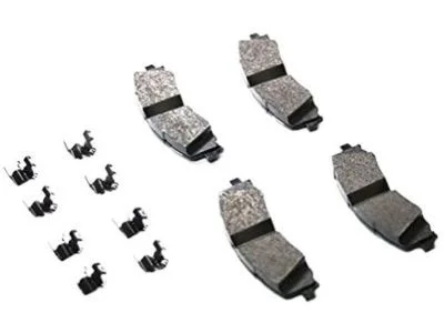 moparpartsgiant14-4260617