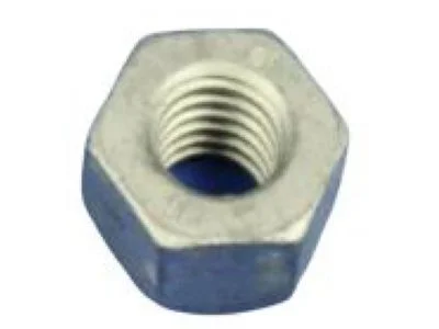 moparpartsgiant14-4260759