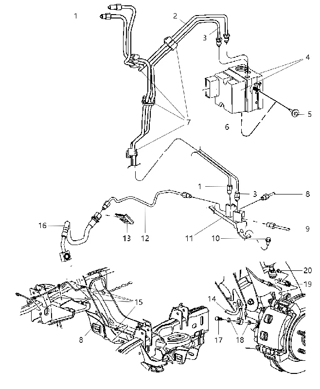 moparpartsgiant14-4260781