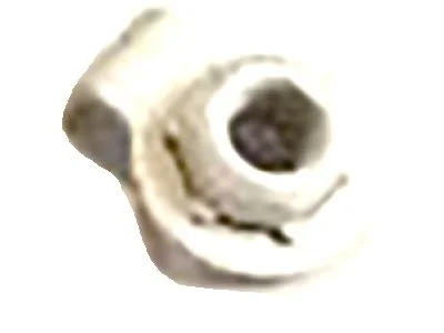 moparpartsgiant14-4260782