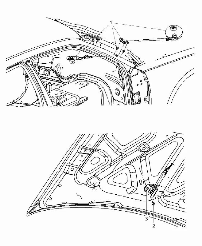 moparpartsgiant14-4260799