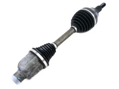 moparpartsgiant14-4260899
