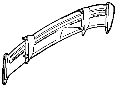 moparpartsgiant14-4260985