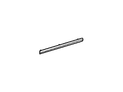 moparpartsgiant14-4261004