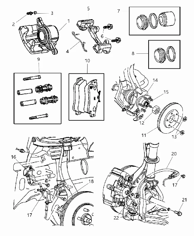 moparpartsgiant14-4261055