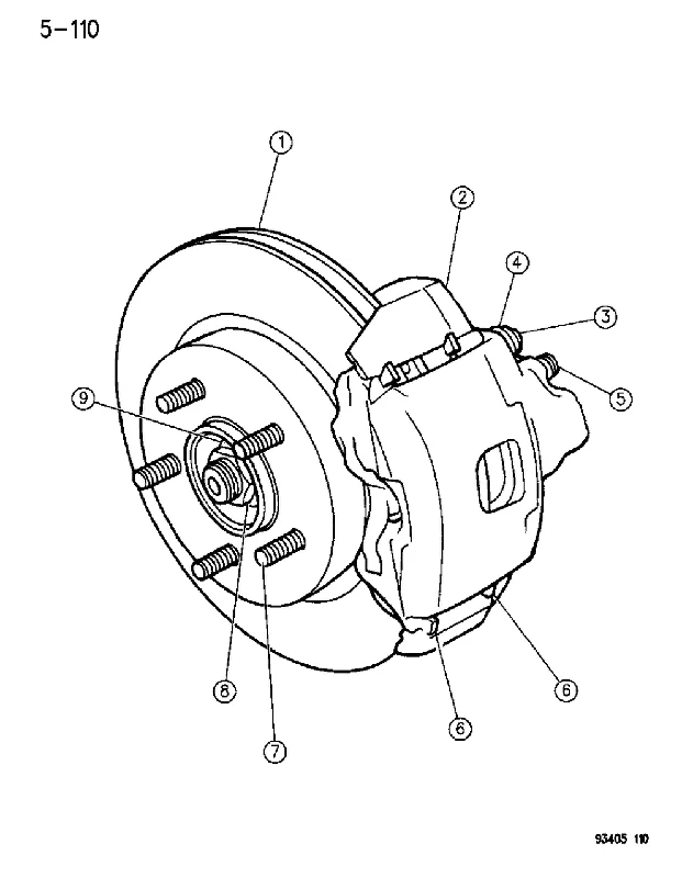 moparpartsgiant14-4261060