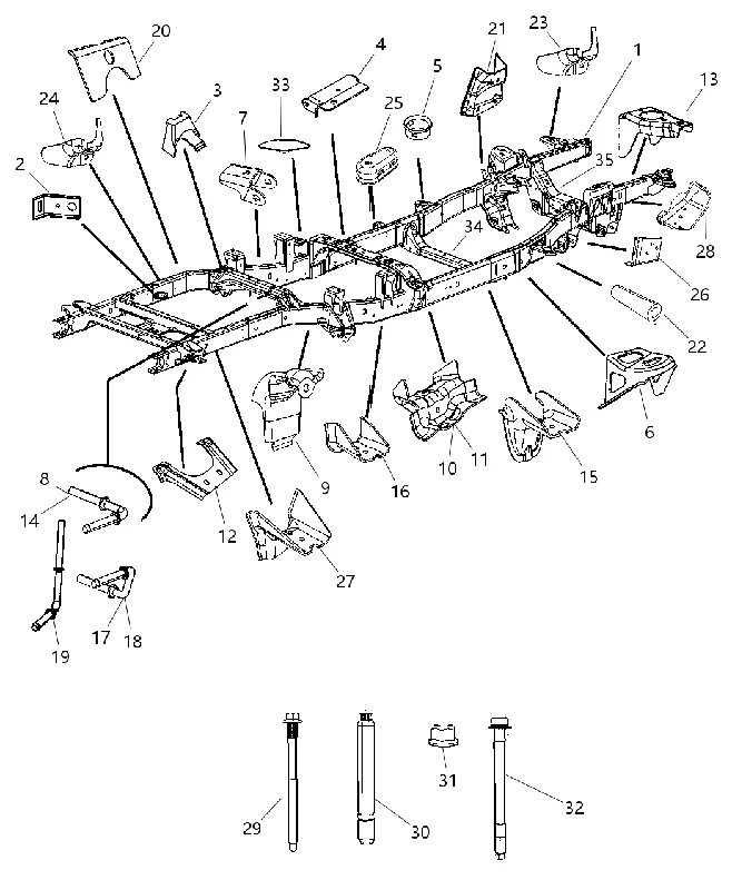 moparpartsgiant14-4261119